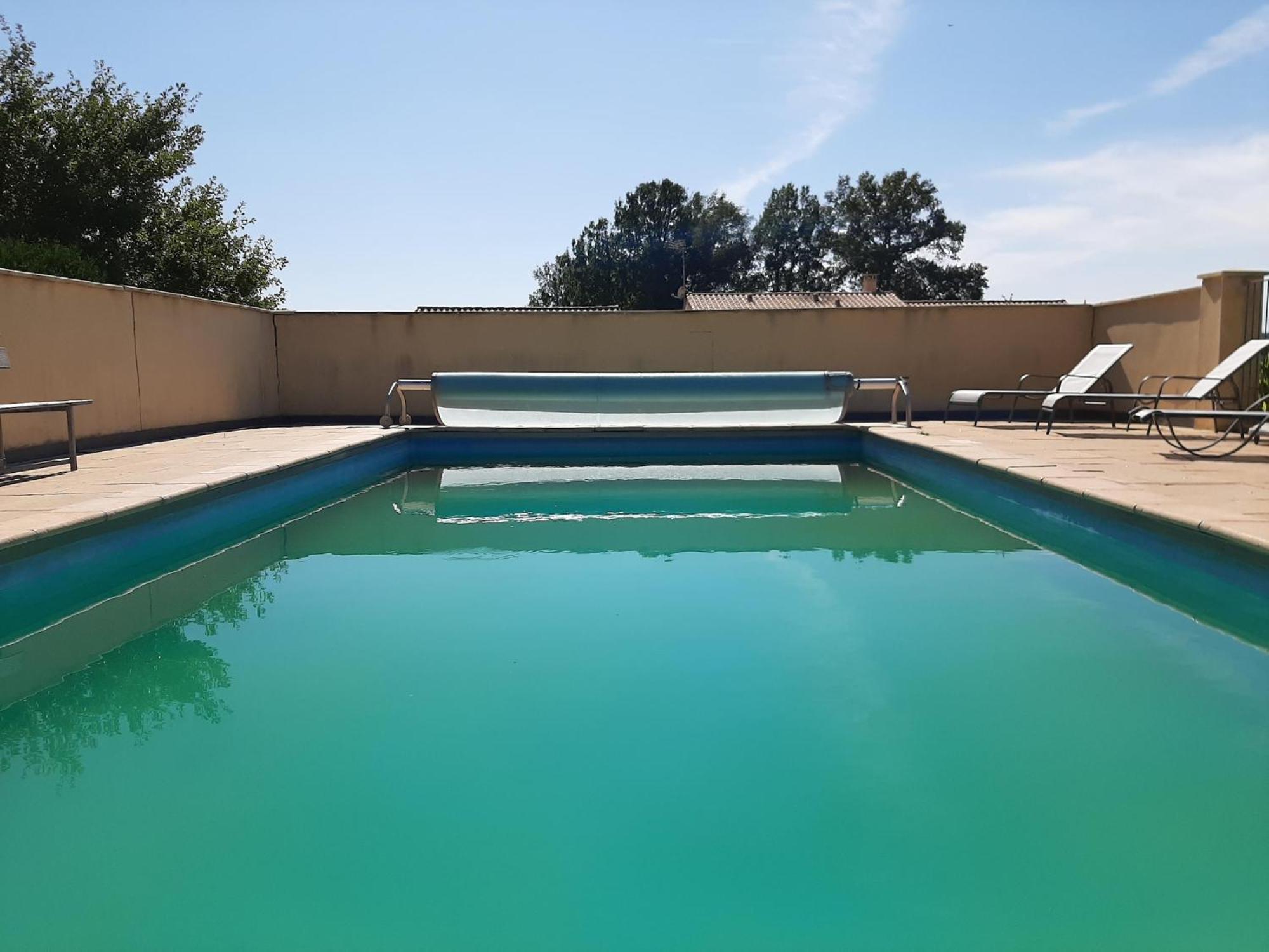 Modern Holiday Home In Aquitaine Saint-Nexans Zewnętrze zdjęcie