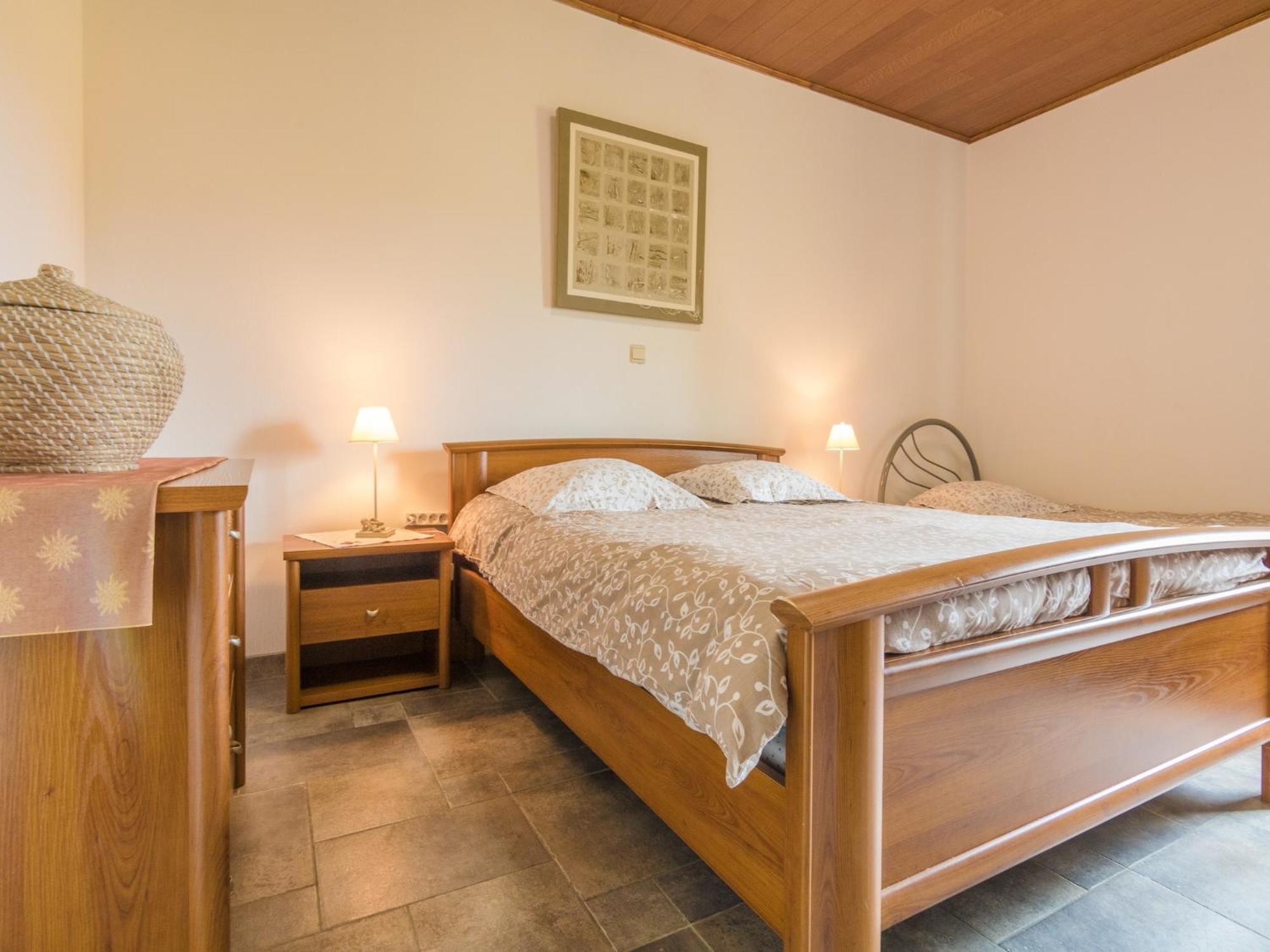 Modern Holiday Home In Aquitaine Saint-Nexans Zewnętrze zdjęcie